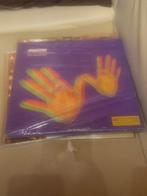 Vierdubbele Lp Wingspan -Hits And History van Paul McCartney, Ophalen of Verzenden, Zo goed als nieuw