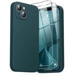 GOODVISH hoesje voor iPhone 14, Ophalen, Nieuw, IPhone 14, Frontje of Cover