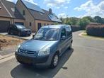 Peugeot partner relax, Bedrijf, Te koop, Trekhaak
