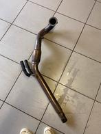 Onderdelen volkswagen golf 7, Ophalen, Volkswagen