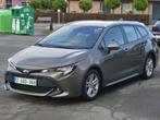 Toyota Corolla Touring Sports 1.8 Hybride Business Edition, Auto's, Automaat, https://public.car-pass.be/vhr/26119775-25b7-4c74-ad93-c84e75305078