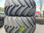 Mitas 900-60R32-SFT-29237