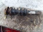 Schokdemper rechts-achter van een Mini Countryman, Ophalen of Verzenden, 3 maanden garantie, Gebruikt, Mini