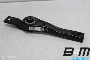 Motorsteun achterzijde VW Golf 7 5Q0199855N beschikbaar voor biedingen