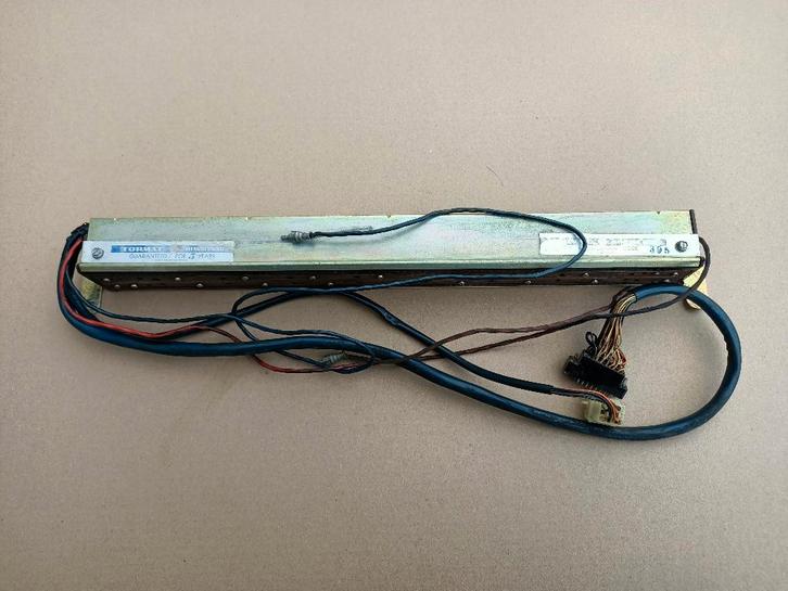 Tormat Seeburg Discotheque (1965) jukebox, Collections, Machines | Jukebox, Seeburg, Envoi