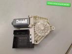 MOTEUR LEVE VITRE ELECTRIQUE AVANT DROIT Touran (1T1 / T2), Autos : Pièces & Accessoires, Utilisé, Droite, Volkswagen