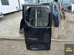 Ford Transit Custom linkerachterdeur, Gebruikt, Ford, Deur