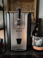 Perfect Draft Pro, Ophalen, Zo goed als nieuw, Overige merken