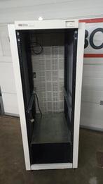 HP serverkast 32U, Ophalen, Gebruikt