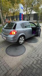 Opel astra te koop export, Particulier, Achat, Astra