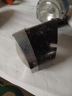 Flandria phare Vetta 105, Enlèvement ou Envoi, Phare