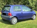Renault Twingo // Garantie, Autos, Entreprise, Toit ouvrant, Essence, Twingo