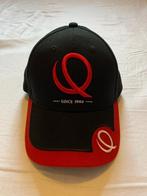 Quantum Predator Fishing pet, Kleding | Heren, Hoeden en Petten, Quantum, Nieuw, Pet, One size fits all