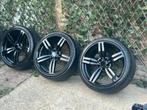 BMW Pack M 19 inch velgen, Auto-onderdelen, Banden en Velgen, Ophalen