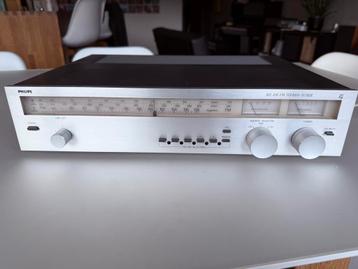 Philips 22AH103 tuner beschikbaar voor biedingen