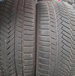 245/40/18 245/40R18 2454018 M+S Continental, Auto-onderdelen, Ophalen, BMW