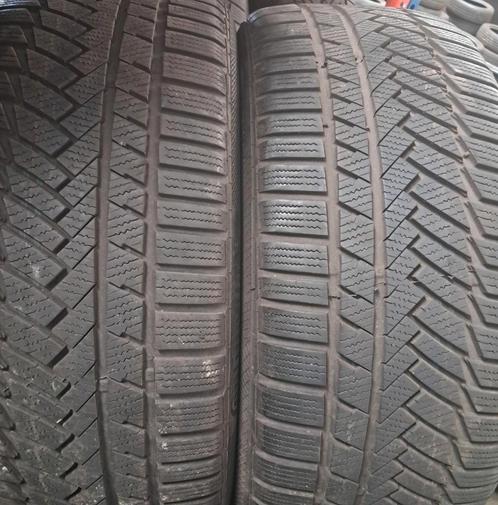 245/40/18 245/40R18 2454018 M+S Continental, Auto-onderdelen, Besturing, Audi, BMW, Citroën, Daihatsu, Fiat, Ford, Honda, Jeep