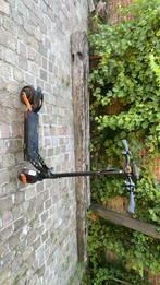 Trotinette Kukirin g2 pro, Fietsen en Brommers, Steps, Ophalen of Verzenden, Gebruikt, Overige typen, Kukiring2pro