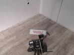 STANDKACHEL Volkswagen Transporter T5 (01-2003/08-2015), Gebruikt, Volkswagen