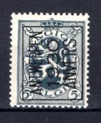 PRE229A MNH** 1930 - ANTWERPEN 1930 ANVERS, Enlèvement ou Envoi, Non oblitéré, Neuf