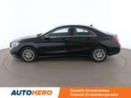 Mercedes-Benz CLA-Klasse 180 CLA 180 (bj 2018), Auto's, Mercedes-Benz, 122 pk, Gebruikt, Euro 6, 1595 cc