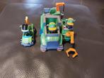 Paw Patrol, Ophalen, Zo goed als nieuw, Jongen of Meisje