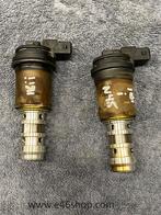 VANOS  MAGNEET VENTIEL BMW 116i N45 MOTOR, Auto-onderdelen, Ophalen of Verzenden, Gebruikt, BMW