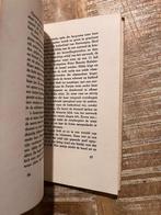 Zo, Ga dan... - kroniek van een opgang - Ivo Michiels, Boeken, Ophalen of Verzenden, Gelezen, Ivo Michiels, België