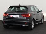 Audi A1 Sportback A1 Sportback 30 TFSI Business Edition S li, Auto's, Audi, Automaat, A1, Zwart, Navigatiesysteem