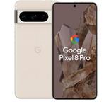 Google pixel 8 pro 256GB 5G, Télécoms, Enlèvement ou Envoi, Neuf