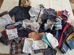 Lot vêtements garçon. 2 ans. Automne hiver., Enfants & Bébés, Enlèvement
