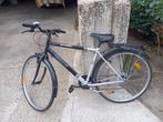 fiets, 49 tot 53 cm, Ophalen, Gebruikt, Overige merken