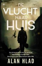 De vlucht naar huis: waar verhaal WO II, Boeken, Tweede Wereldoorlog, Nieuw, Ophalen of Verzenden, Algemeen