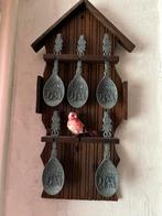 Deco, Antiek en Kunst, Ophalen