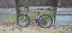 mountainbike, Fietsen en Brommers, Gebruikt, Hardtail, Heren, Ophalen