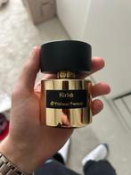 Kirke Tiziana Terenzi, Enlèvement ou Envoi, Neuf