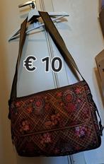 €10 Luiertas van Oilily, Kinderen en Baby's, Ophalen