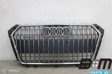 Grille Audi A4 8W Allroad 8W0853651R