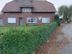 huis te huur, Kinrooi, Twee onder één kap, Direct bij eigenaar, Provincie Limburg