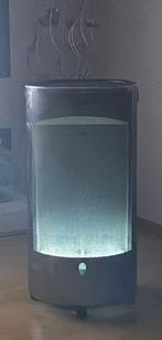 Rowi gasverwarming Blue Flame 4200W – butaan/propaan – €70, Ophalen, Zo goed als nieuw