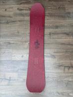 Planche à neige Nitro 159, Sports & Fitness, Snowboard, Enlèvement, Comme neuf, Planche