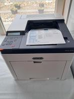 Laser printer XEROX Phaser 6510   KOOPJE, Ophalen, Printer