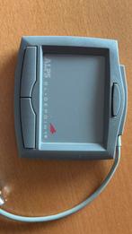 Touchpad van ALPS voor Mac adb, Computers en Software, Ophalen of Verzenden, Alps kwaliteit