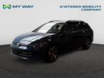 Volkswagen Golf VII SW Golf Variant 1.5 eTSI Style Business, Automaat, Elektrische ramen, Break, Golf