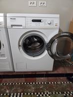 Miele wasmachine, Elektronische apparatuur, Wasmachines, Ophalen
