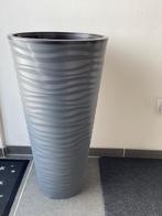 Nieuwe grote bloempot voor buite, binne 80 hoog, Tuin en Terras, Ophalen, Nieuw