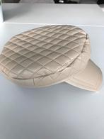 Muts pet cap dames NIEUW, Ophalen, Nieuw