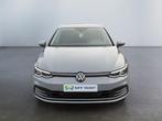 Volkswagen Golf Life*GPS*Carplay*Caméra*Capteurs Av/Ar, 1498 cc, Euro 6, Bedrijf, 5 deurs