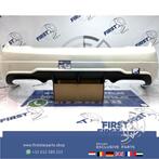 W204 C63 AMG FACELIFT ACHTERBUMPER + DIFFUSER Mercedes C Kla, Auto-onderdelen, -, Ophalen of Verzenden, Achter, Bumper