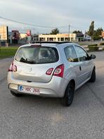 Renault Twingo 1.2 16V Euro 5, Autos, Bluetooth, Euro 5, Achat, Particulier